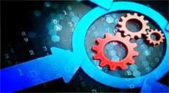 智能制造:“用工荒”倒逼纺织服装企业转型升级