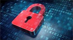 医院信息安全令人堪忧