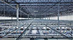 如何实现企业数据中心现场环境的现代化?