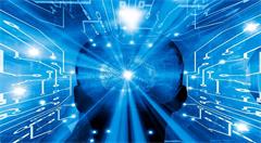 人工智能助力城市规划新变革