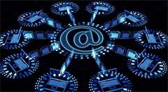 “互联网+”改变人力资源服务模式