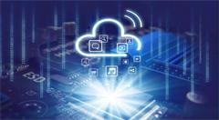 云计算市场前景巨大,京东“搅局”云计算