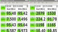 让云服务器回归本质,简单好用的SSD云服务器