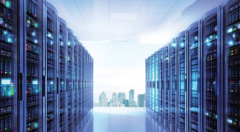 如何让你的数据中心实现且保持最高价值?