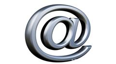 让政府公报为政务公开添力赋能