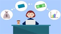 电商“第三极”崛起 遭遇巨头阻击