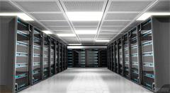 中国发布本质安全分布式存储系统