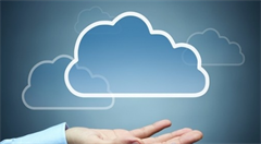 云中的完美组合:容器和devops