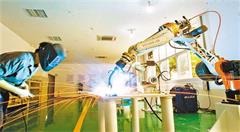 阿里巴巴深耕重庆打造智慧城市,飞象工业互联网平台六月启用