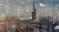 柯洁谈围棋人工智能：“无力”也将继续对阵