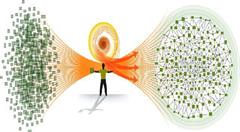 湖南湘乡:运用大数据审计精准识别贫困户