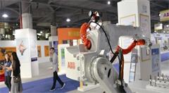 差距!几大难关考验厦门智能制造