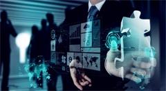 个人信息安全新规五一正式实施 丁磊周鸿祎怎么看？