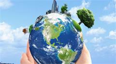 抚顺:12345热线平台实现“一个号码管服务”