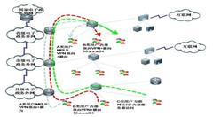 以“放管服”改革当先头炮 全面推进政务服务“一网通办”
