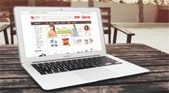 聚划算APP升级改版 全面拥抱社交电商