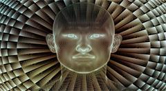 高校如何培养人工智能“大国工匠”