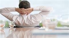 云计算发展回顾:利用历史转折提升产业高度