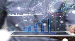 云计算、大数据和物联网代表了未来，三者之间有哪些区别和联系？