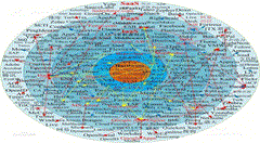 大数据“杀熟”两面看