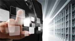 数据中心面临的挑战