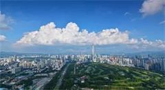 雄安新区以后怎么建?雄安新区规划代表智慧城市最新思维