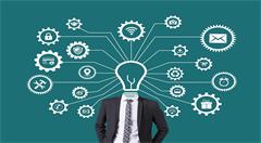 中国人工智能企业应增强自主知识产权保护意识