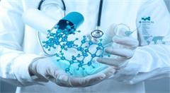 “互联网+”成传统养生行业新出路