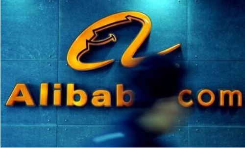 阿里否认投资今日头条：各自守身如玉，对媒体业无意也不善长