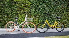 盘点：那些年我们没有见过的物联网应用