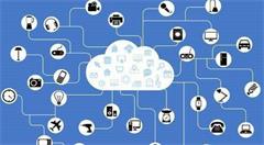 物联网+AI将产生什么化学反应?