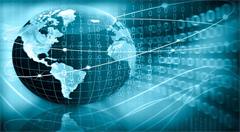 互联网时代个人信息保护的双重模式