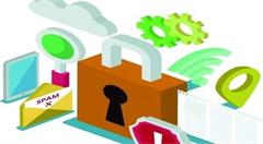 既非强制性的《个人信息安全规范》如何保护我们的隐私?