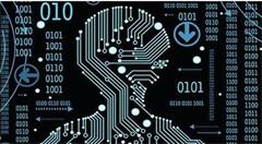 人工智能的法律三问