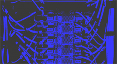 火灾警报系统发出的巨响可以“叫停”纳斯达克的数据中心？