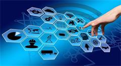 陕西成为全国第7个对社会开放数据省份