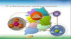 网络强国时代领导干部要注重提高四种能力