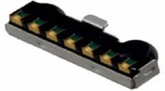 如何为可穿戴设备和物联网选择合适的个人局域网链路