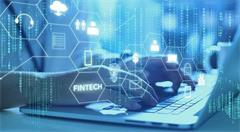 如何理解工业物联网应用