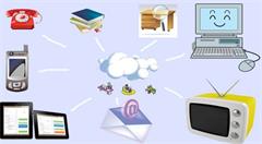 要做到智能监控,先搞好大数据存储再说