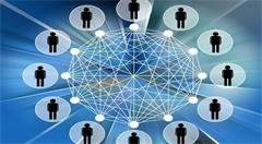 国办发文力促“互联网+医疗健康”发展