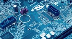 大数据精准打击“四风”问题