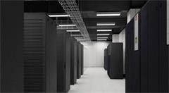 如何选择适合自己企业的数据中心架构？