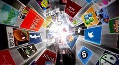 国内外智慧城市建设的规律与经验