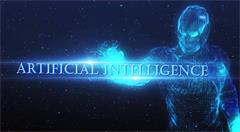 抢占人工智能产业发展制高点 助推长沙高质量发展