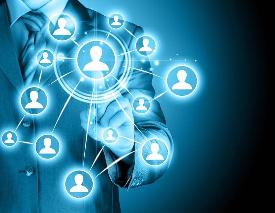 家电和互联网公司的合作越来越紧密