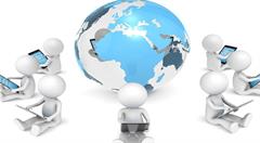 29号文和资管新规颁布 互联网资管乱象开启整肃之旅