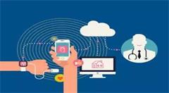 医保支付将对接互联网医疗