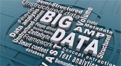 大数据提升现代政府体系建设“效能”