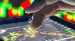 利用大数据分析推进大气精准防治